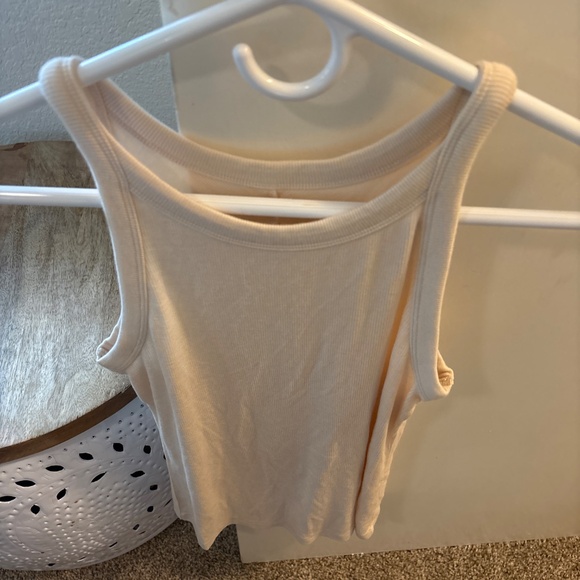 Nuuds new size medium - Picture 2 of 3